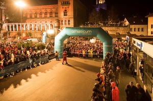 xmasrun2015 JohnViey 173